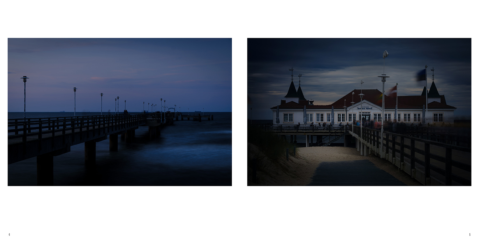 Ostsee