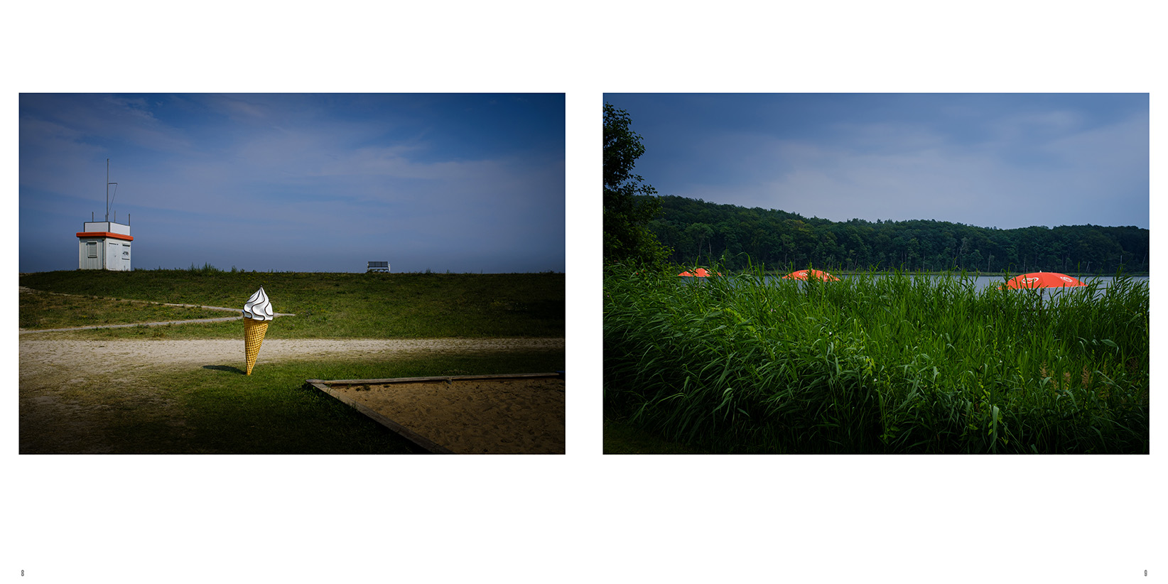 Ostsee