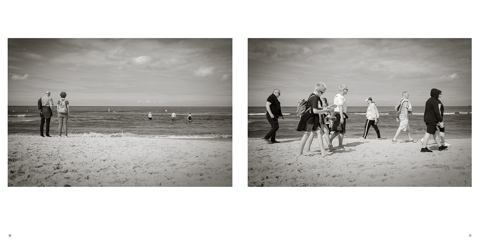 Ostsee
